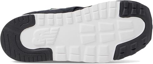 New Balance Unisex-Child 574 V1 History New-b Hook & Loop Sneaker in Saudi Arabia