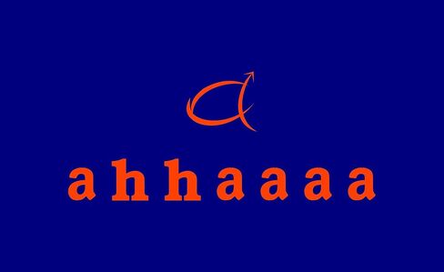 طقم ملابس تقليدية للأطفال من AHHAAAAA، كورتا وبيجامة إندو غربية للأولاد in Kuwait