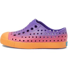 Native Shoes unisex-child Jefferson Sugarlite Ombre (Toddler) in Kuwait