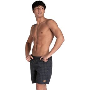 Arena Men Standard 50th Anniversary Beach Boxer in Saudi Arabia