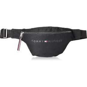 Tommy Hilfiger Men's Jackson Fanny Pack