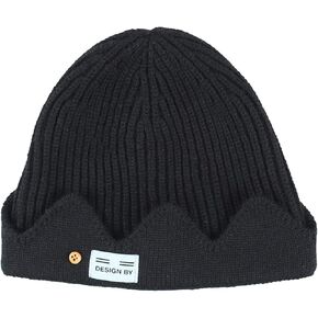 Comdoit Jughead Jones Beanie Hat Riverdale in Kuwait