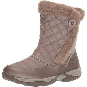 Easy Spirit Exposure 2 Women's Boot in Kuwait
