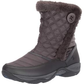 Easy Spirit Women's Exposure2 Mid Calf Boot in Kuwait