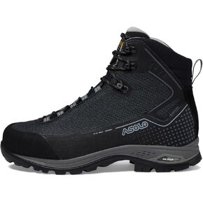 Asolo Men's Altai EVO GV Hiking Boots in Saudi Arabia