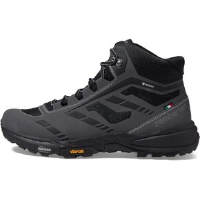 Zamberlan 219 Anabasis GTX