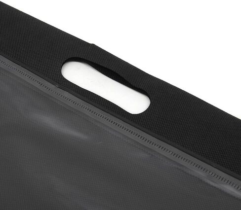 20 قطعة من حقائب تنظيم حقائب السفر الكبيرة لتنظيم شنط السفر والامتعة والملابس والاحذية والاكسسوارات in Kuwait