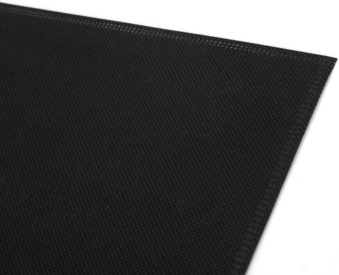 20 قطعة من حقائب تنظيم حقائب السفر الكبيرة لتنظيم شنط السفر والامتعة والملابس والاحذية والاكسسوارات in Kuwait