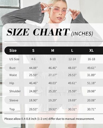 BLANCHES 2 Piece Outfits For Women - Lounge Sets Pajama Sets Long Sleeve Button Down Shirts And Shorts Fall Tracksuit in Kuwait