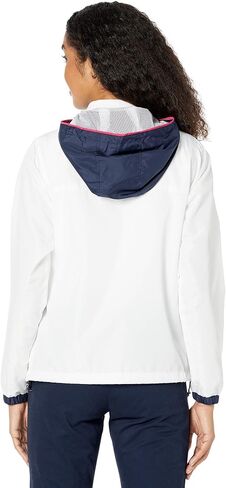 U.S. POLO ASSN. Windbreaker Jacket in Saudi Arabia