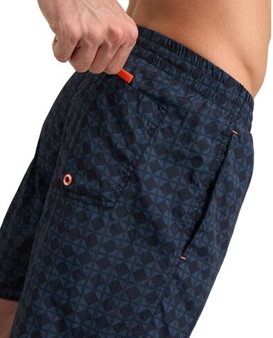 Arena Men Standard 50th Anniversary Beach Boxer in Saudi Arabia