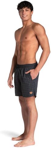 Arena Men Standard 50th Anniversary Beach Boxer in Saudi Arabia