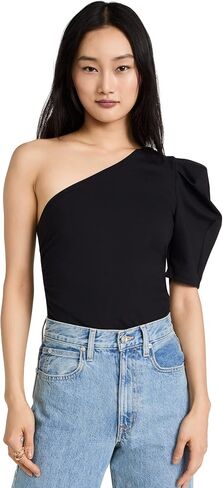 FP Movement Women's Somethin Bout You Thong Bodysuit in Saudi Arabia