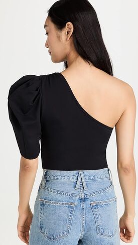 FP Movement Women's Somethin Bout You Thong Bodysuit in Saudi Arabia