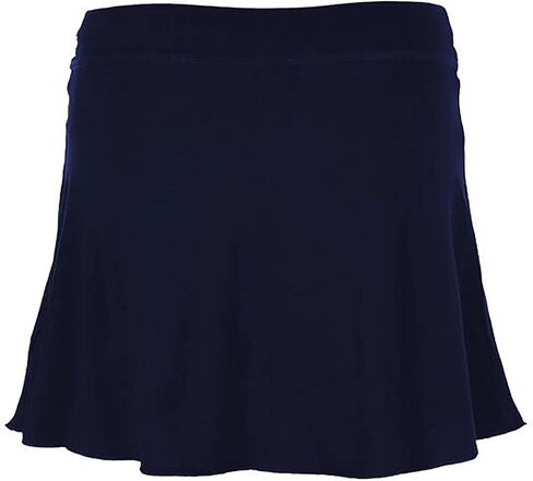 SOFIBELLA UV Staples 13in Womens Tennis Skirt in Saudi Arabia