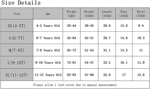 بنطال الركض UNACOO للأولاد كاجوال ناعم من القطن المزغّب الفرنسي سهل الارتداء مع جيبين in Kuwait