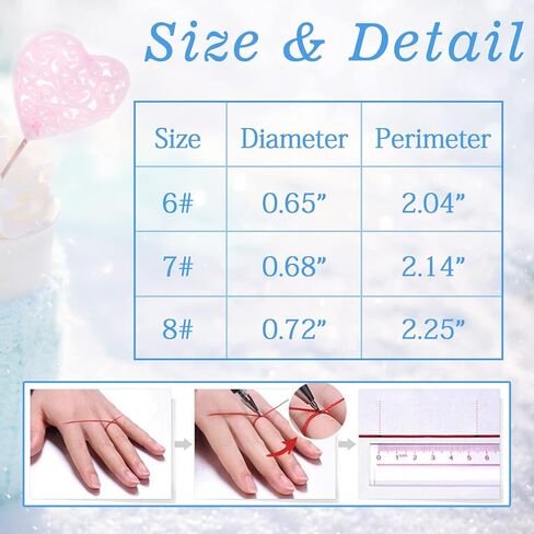 خاتم جوهرة الميلاد من PLATYCO من الفضة الإسترليني عيار 925، خاتم جوهرة الميلاد على شكل قلب، هدية عيد ميلاد لمحبي الأم والأصدقاء in Kuwait