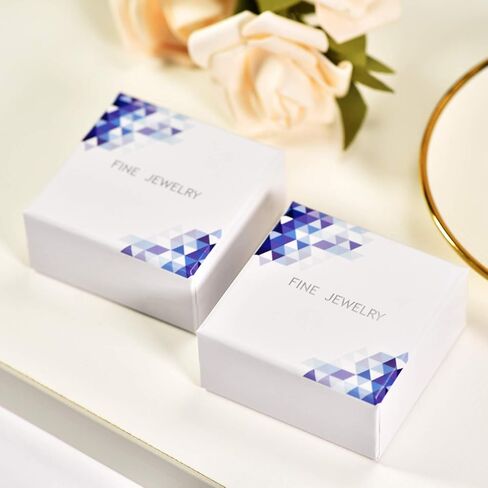 خاتم جوهرة الميلاد من PLATYCO من الفضة الإسترليني عيار 925، خاتم جوهرة الميلاد على شكل قلب، هدية عيد ميلاد لمحبي الأم والأصدقاء in Kuwait