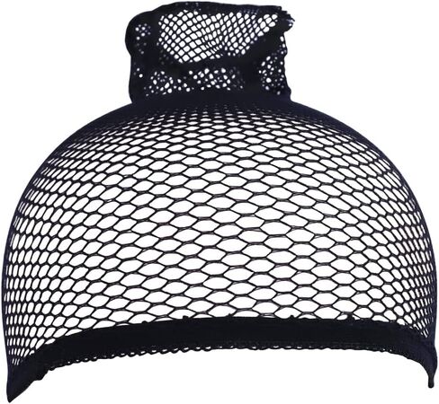 شعر مستعار رجالي قصير أشقر من Cfalaicos مع لحية ولحية ولحية ولحية ولحية ولحية ولحية ولحية ولحية ولحية ولحية ولحية ولحية، شعر مستعار للرجال مقاوم للحرارة (أشقر) in Kuwait