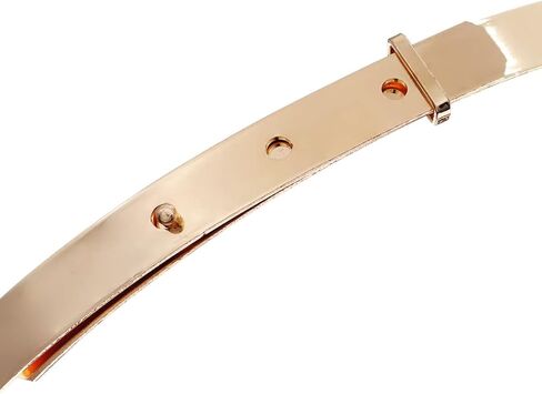 ShulaSHOP تاج ملكي ذهبي عتيق للرجال/النساء (للجنسين)، تاج الأمير للرجال، أغطية رأس كريستالية من العصور الوسطى in Kuwait