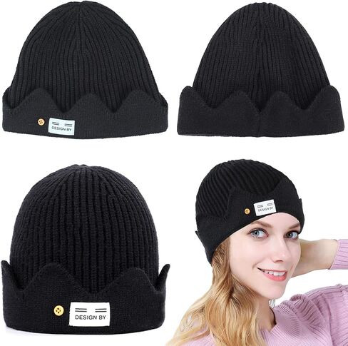 Comdoit Jughead Jones Beanie Hat Riverdale in Kuwait