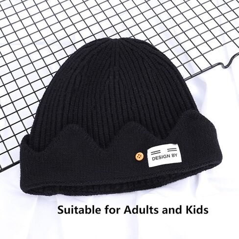 Comdoit Jughead Jones Beanie Hat Riverdale in Kuwait