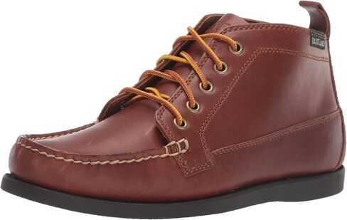 Eastland Men's Seneca Chukka Boot in Saudi Arabia