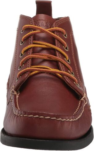 Eastland Men's Seneca Chukka Boot in Saudi Arabia