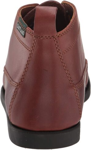 Eastland Men's Seneca Chukka Boot in Saudi Arabia