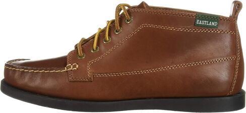 Eastland Men's Seneca Chukka Boot in Saudi Arabia