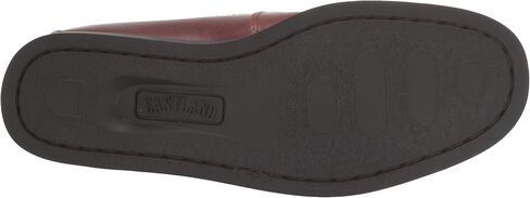 Eastland Men's Seneca Chukka Boot in Saudi Arabia