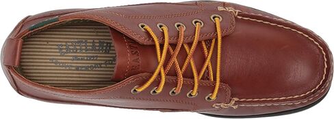 Eastland Men's Seneca Chukka Boot in Saudi Arabia