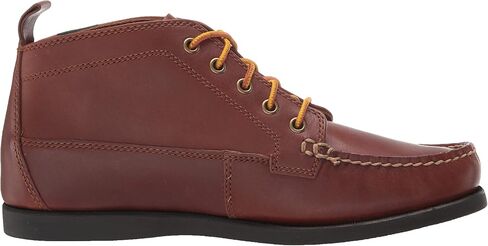 Eastland Men's Seneca Chukka Boot in Saudi Arabia