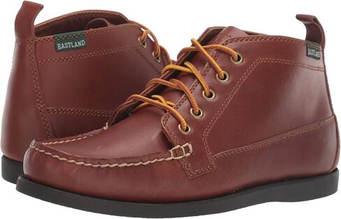 Eastland Men's Seneca Chukka Boot in Saudi Arabia