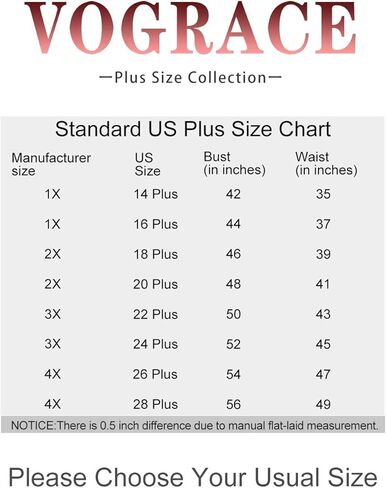 VOGRACE المرأة-حجم كبير-الصيف بلايز XL-4XL قصيرة الأكمام تي شيرت عادية الستر in Kuwait