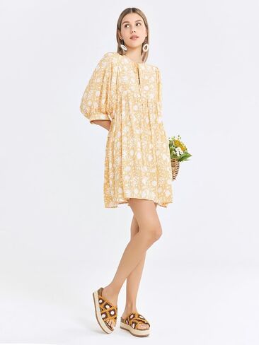 صنادل نسائية من Coutgo ذات نعل سميك من قماش إسبادريل على شكل مسطح من الفلين الكروشيه الزهري مفتوحة عند الأصابع للصيف على الشاطئ in Saudi Arabia