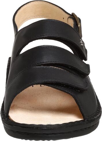 Finn Comfort Women's Sylt 82509 Sandal in Kuwait