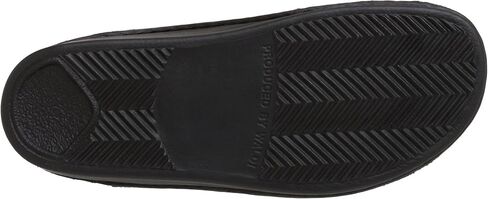 Finn Comfort Women's Sylt 82509 Sandal in Kuwait