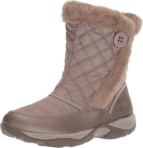 Easy Spirit Exposure 2 Women's Boot in Saudi Arabia