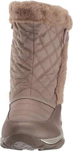 Easy Spirit Exposure 2 Women's Boot in Saudi Arabia