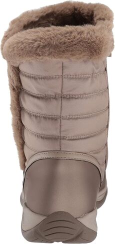 Easy Spirit Exposure 2 Women's Boot in Saudi Arabia