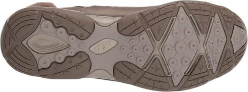 Easy Spirit Exposure 2 Women's Boot in Saudi Arabia