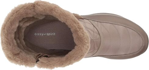 Easy Spirit Exposure 2 Women's Boot in Saudi Arabia