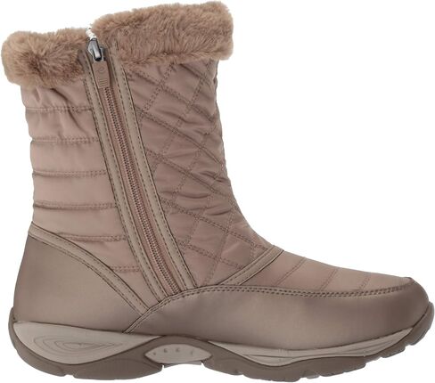 Easy Spirit Exposure 2 Women's Boot in Saudi Arabia
