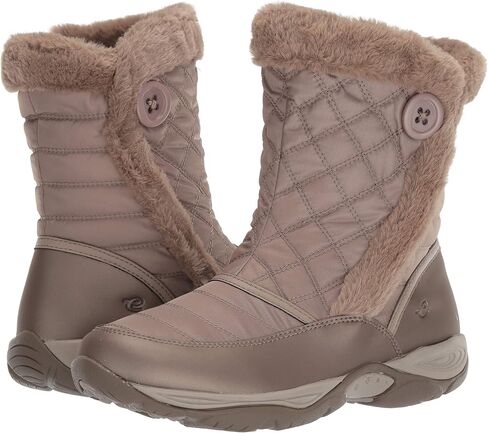 Easy Spirit Exposure 2 Women's Boot in Saudi Arabia