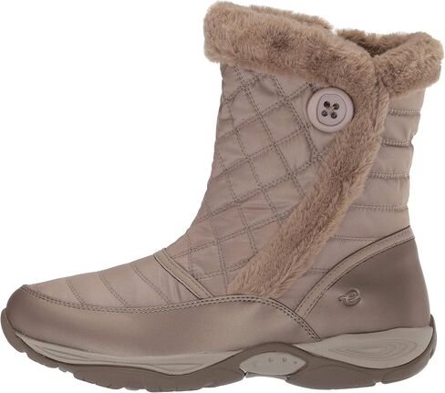 Easy Spirit Exposure 2 Women's Boot in Saudi Arabia