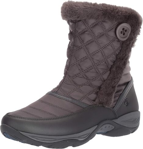 Easy Spirit Women's Exposure2 Mid Calf Boot in Saudi Arabia
