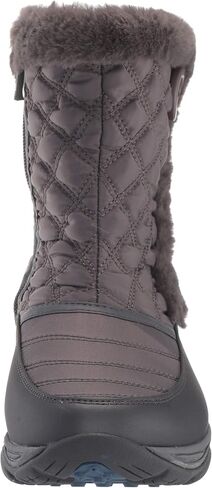 Easy Spirit Women's Exposure2 Mid Calf Boot in Saudi Arabia