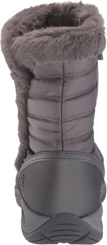 Easy Spirit Women's Exposure2 Mid Calf Boot in Saudi Arabia