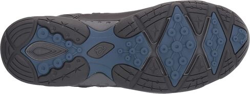 Easy Spirit Women's Exposure2 Mid Calf Boot in Saudi Arabia